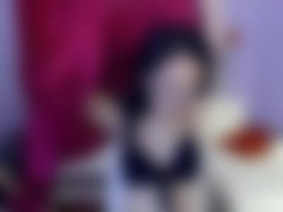 Live cam show with JadeGrail - Korean on crypto-cams