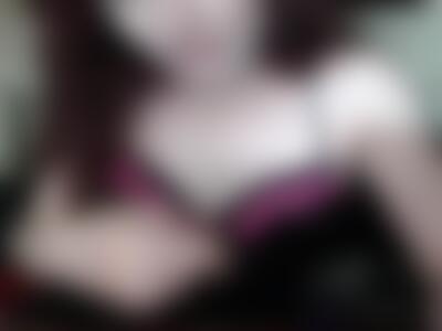 Lilithandserena's Live Sex Cam Show