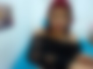 alexxxa-hot's Live Sex Cam Show