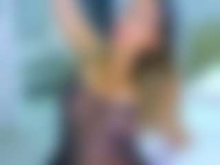 Elianabortt's Live Sex Cam Show