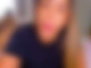 Elianabortt's Live Sex Cam Show