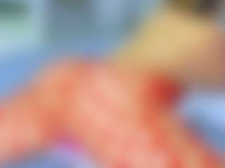 Elianabortt's Live Sex Cam Show