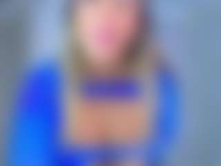 Elianabortt's Live Sex Cam Show