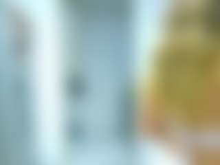 Elianabortt's Live Sex Cam Show