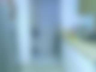 Elianabortt's Live Sex Cam Show