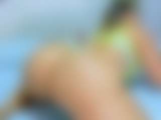 Elianabortt's Live Sex Cam Show
