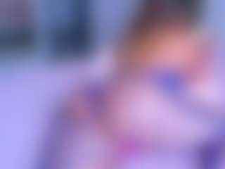 Elianabortt's Live Sex Cam Show