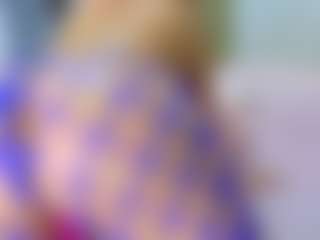 Elianabortt's Live Sex Cam Show