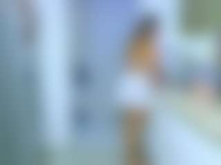Elianabortt's Live Sex Cam Show
