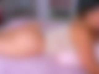 Elianabortt's Live Sex Cam Show