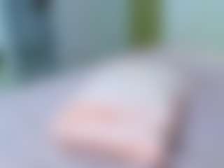 Elianabortt's Live Sex Cam Show