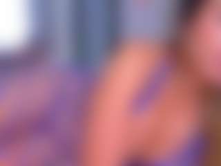 Elianabortt's Live Sex Cam Show