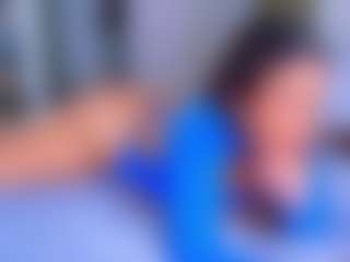 Elianabortt's Live Sex Cam Show
