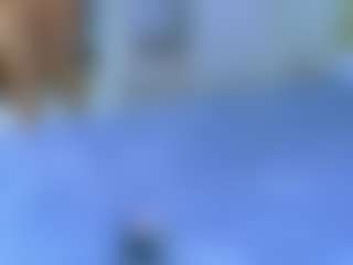 Elianabortt's Live Sex Cam Show