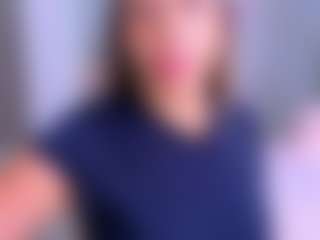 Elianabortt's Live Sex Cam Show