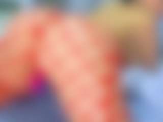 Elianabortt's Live Sex Cam Show