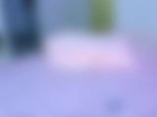 Elianabortt's Live Sex Cam Show