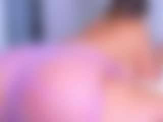 Elianabortt's Live Sex Cam Show