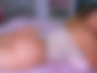 Elianabortt's Live Sex Cam Show