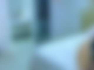 Elianabortt's Live Sex Cam Show