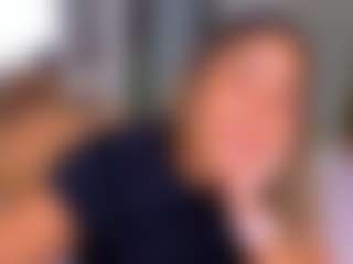 Elianabortt's Live Sex Cam Show
