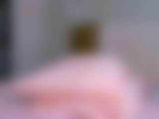 Elianabortt's Live Sex Cam Show