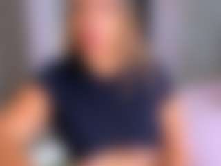 Elianabortt's Live Sex Cam Show