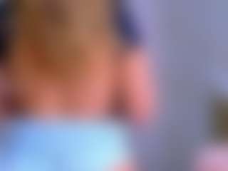 Elianabortt's Live Sex Cam Show