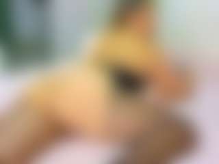 Elianabortt's Live Sex Cam Show