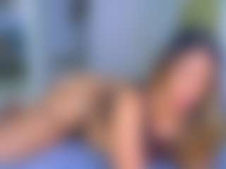 Elianabortt's Live Sex Cam Show