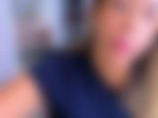 Elianabortt's Live Sex Cam Show