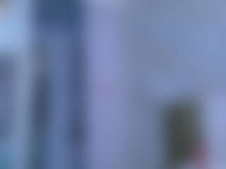Elianabortt's Live Sex Cam Show