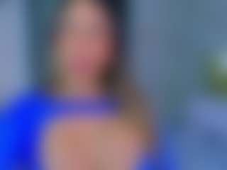 Elianabortt's Live Sex Cam Show