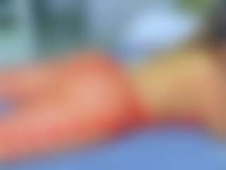 Elianabortt's Live Sex Cam Show