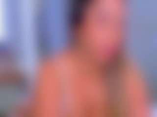 Elianabortt's Live Sex Cam Show