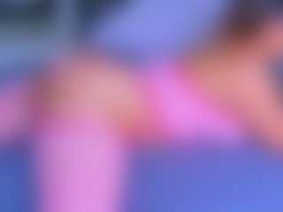 Elianabortt's Live Sex Cam Show