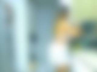 Elianabortt's Live Sex Cam Show