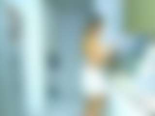 Elianabortt's Live Sex Cam Show
