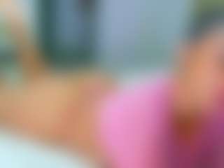 Elianabortt's Live Sex Cam Show