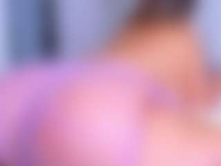 Elianabortt's Live Sex Cam Show