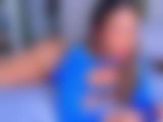 Elianabortt's Live Sex Cam Show