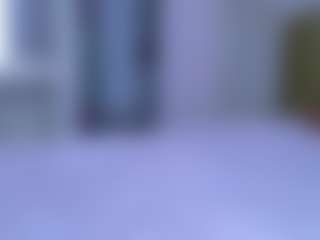 Elianabortt's Live Sex Cam Show