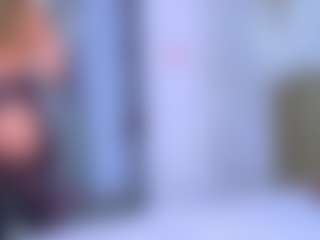 Elianabortt's Live Sex Cam Show