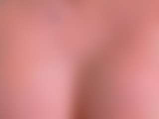 Elianabortt's Live Sex Cam Show