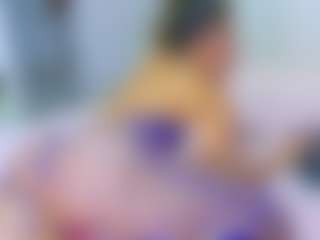 Elianabortt's Live Sex Cam Show