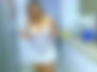 Elianabortt's Live Sex Cam Show