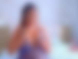 Elianabortt's Live Sex Cam Show