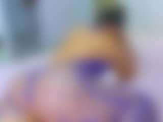 Elianabortt's Live Sex Cam Show