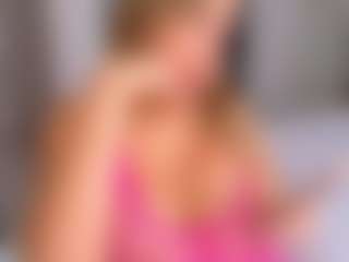 Elianabortt's Live Sex Cam Show