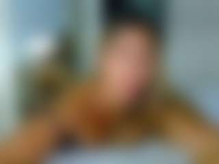 Elianabortt's Live Sex Cam Show